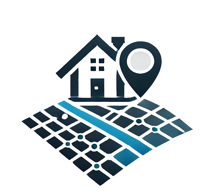 Immobilienanalyse Stralsund Logo